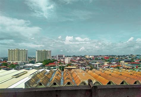 Marulas, Valenzuela Profile – PhilAtlas.